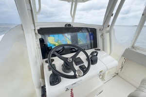 Flooring It 38ft Jupiter Yacht For Sale