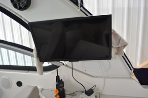 32ft Rinker Yacht For Sale