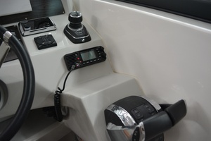 32ft Rinker Yacht For Sale