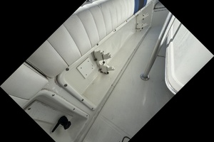My Seaductress 33ft Donzi Yacht For Sale