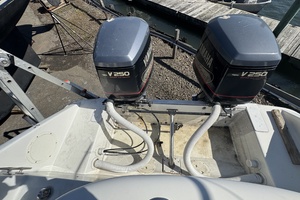 My Seaductress 33ft Donzi Yacht For Sale