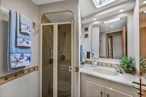 Trill A Minute III 60ft Viking Yacht For Sale