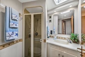 Trill A Minute III 60ft Viking Yacht For Sale
