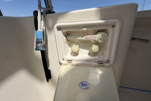 FIDELITY 34ft Mainship Yacht For Sale