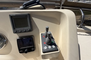 FIDELITY 34ft Mainship Yacht For Sale
