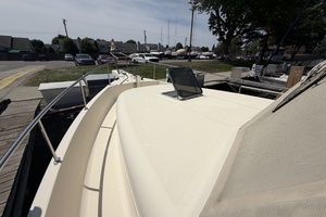 FIDELITY 34ft Mainship Yacht For Sale