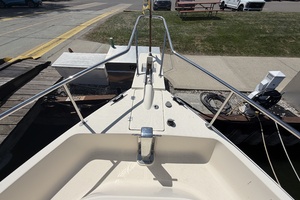 FIDELITY 34ft Mainship Yacht For Sale