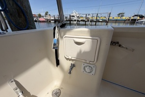 FIDELITY 34ft Mainship Yacht For Sale