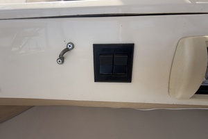 FIDELITY 34ft Mainship Yacht For Sale