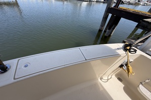 FIDELITY 34ft Mainship Yacht For Sale