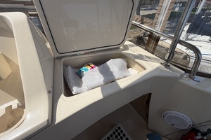 FIDELITY 34ft Mainship Yacht For Sale