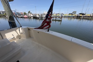 FIDELITY 34ft Mainship Yacht For Sale