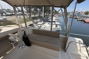 FIDELITY 34ft Mainship Yacht For Sale