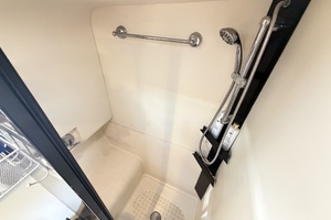 FIDELITY 34ft Mainship Yacht For Sale