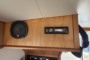 FIDELITY 34ft Mainship Yacht For Sale
