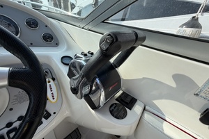 PURA VIDA 29ft Monterey Yacht For Sale