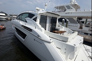 Yacht for sale AQUAHOLIC