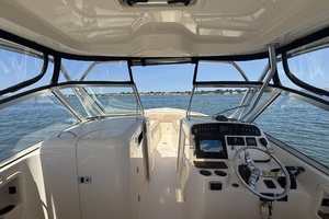 30ft Grady White Yacht For Sale
