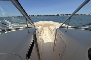30ft Grady White Yacht For Sale