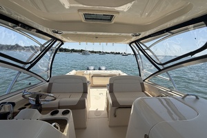 30ft Grady White Yacht For Sale