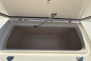 30ft Grady White Yacht For Sale