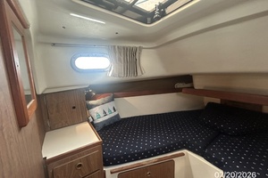 Lucky Dog 35ft Pearson Yacht For Sale