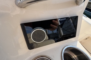 25ft Grady White Yacht For Sale