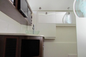 42ft Everglades Yacht For Sale