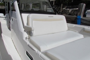 42ft Everglades Yacht For Sale