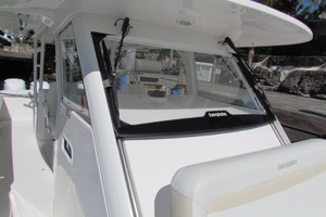 42ft Everglades Yacht For Sale
