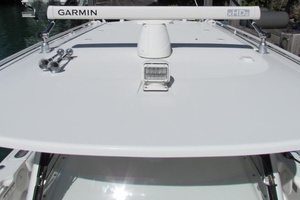 42ft Everglades Yacht For Sale