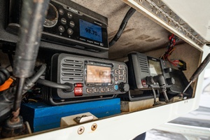 Photo 7141579 for 2009 Bimini 24 Center Console  