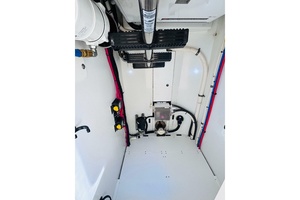 Just Aboat Right 40ft MJM Yacht For Sale