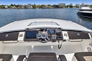 56ft Galeon Yacht For Sale