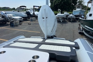 Highfield 1  25ft Highfield Yacht For Sale
