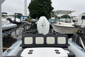Highfield 1  25ft Highfield Yacht For Sale