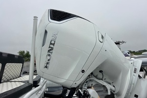 Highfield 1  25ft Highfield Yacht For Sale