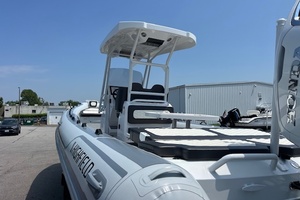 Highfield 1  25ft Highfield Yacht For Sale