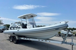 Highfield 1  25ft Highfield Yacht For Sale