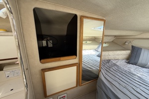 Active Pursuit 33ft Sea Ray Yacht For Sale