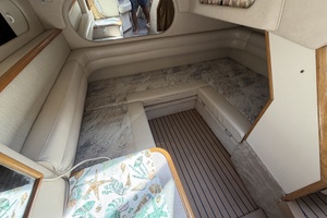 Active Pursuit 33ft Sea Ray Yacht For Sale