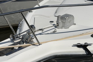 Active Pursuit 33ft Sea Ray Yacht For Sale