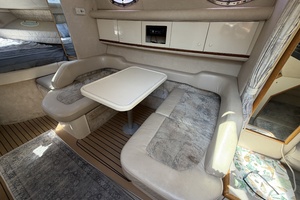 Active Pursuit 33ft Sea Ray Yacht For Sale