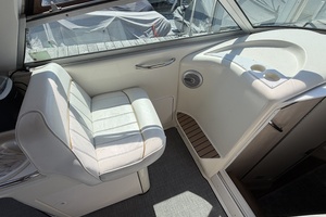 Active Pursuit 33ft Sea Ray Yacht For Sale