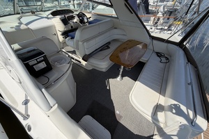 Active Pursuit 33ft Sea Ray Yacht For Sale