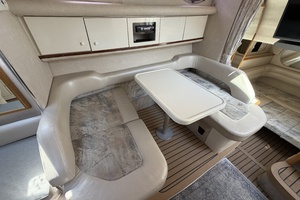 Active Pursuit 33ft Sea Ray Yacht For Sale