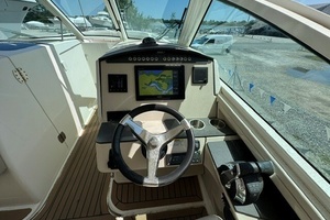 G MAN 32ft Boston Whaler Yacht For Sale