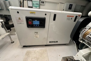 PRECIOUS CARGO