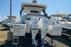 32FT (9.93M) GALEON