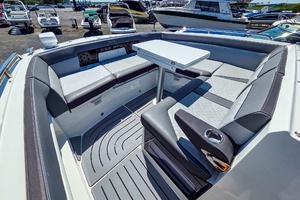 32FT (9.93M) GALEON
